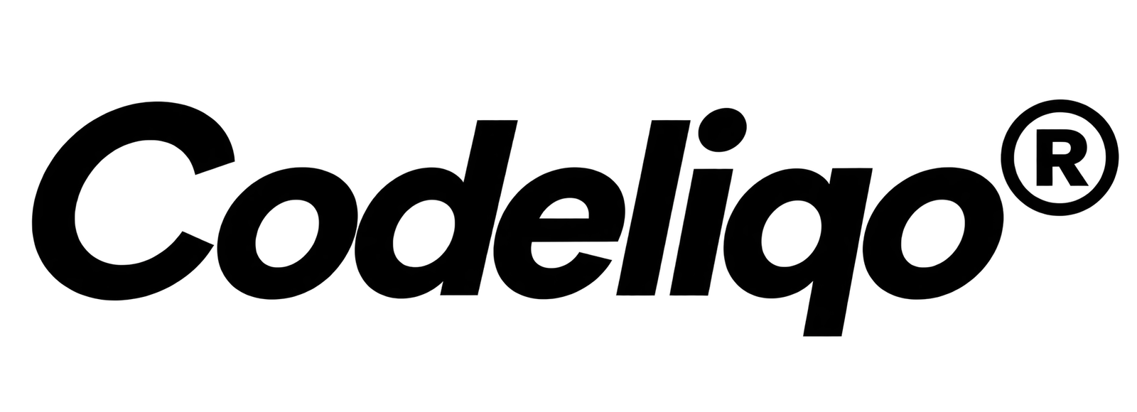 CodeLiqo