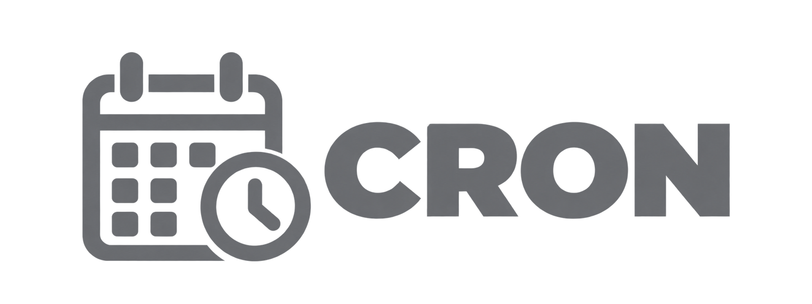 CRON carrusel